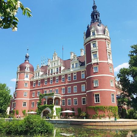 Apartamento Auf-Der-Muehlwiese Großschönau Exterior foto